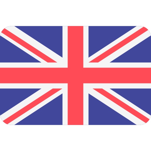 UK News icon
